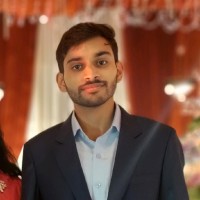 Rishi Tandon