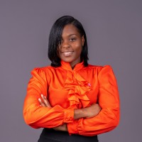Kareen Folkes