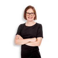 Sini Kössi