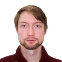 Stanislav Sidoryak