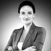 Maka Shavgulidze