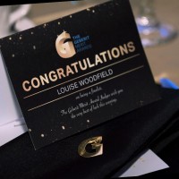 Louise Grant-Nish