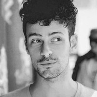 Renato Reder
