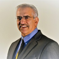 John Carini
