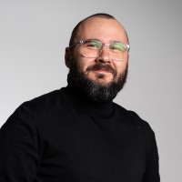 Maciej Dudek