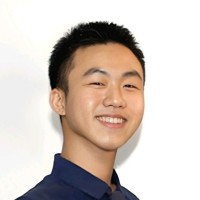 Vu Dong (Bêtô)