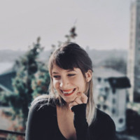 Tijana Đurić