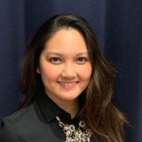 Jennifer Le