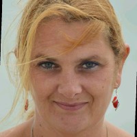 Nathalie Fritsch