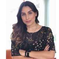 Flavia Bueno Gomez