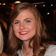 Kelsi Bennett,Dpt,Mam,Atc
