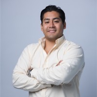 Jesús Fernando Romero De Lara