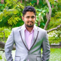 Udayanga Rathnayaka