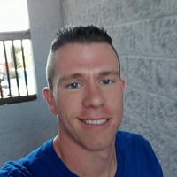 Brett Jones