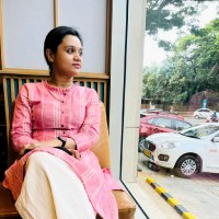 Ruhi Shaikh