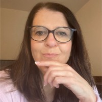 Tami Dupuis-Michaud