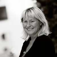 Janne Martinsen Ødegård