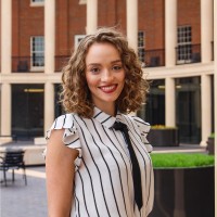 Victoria Creed