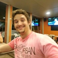 Fabian Furnari