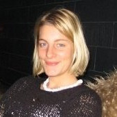 Marie-Astrid Cova Courjault