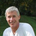 Jean- Christophe Simond