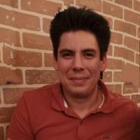 Jorge Iván Patiño Carrillo