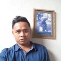 Redita I Ketut