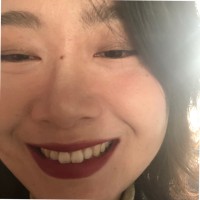 Yang S