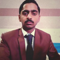 Aftab Ali