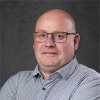 Pascal Hofmann