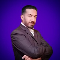 Reza Kalate