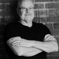 Lee Livermore - The Practitioner