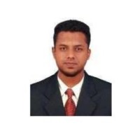 Mohamed Ghouse