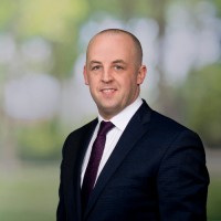 Cianan Duff