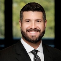 David S. Silver, CFP®, CEPA®