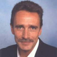 Thomas Rosteck