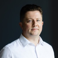 Cian Murphy