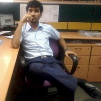 Manoj Kumar