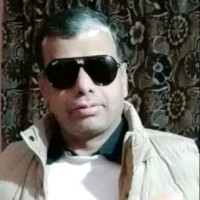Mohammed Iqbaluddin