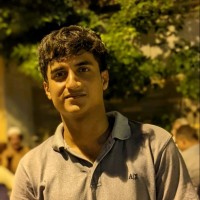 Talha Qureshi