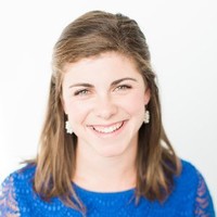 Emily Entress (Clark)