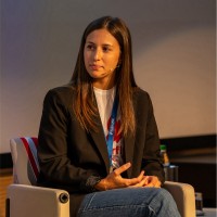 Francesca Viganò