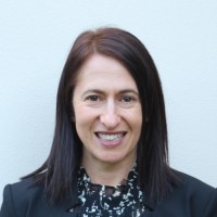 Tamar Balkin