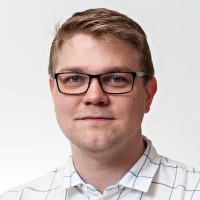 Ilkka Huukkala