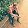 Jimmy James