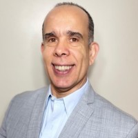 Jorge Reis