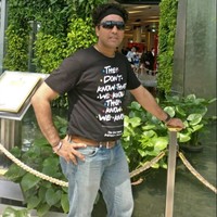 Jagpreet Singh Kahlon
