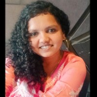 Uma NAGALAKSHMI