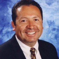 Rafael Del Toro