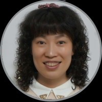 Stephanie Yuan